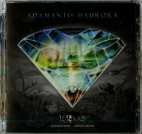 Adamantis haurora