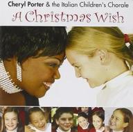 A christmas wish