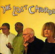 The lost chords