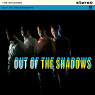 Out of the shadows [lp] (Vinile)