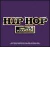 Hip hop collection 2009