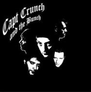 Capt crunch and the bunch (Vinile)