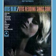 Otis blue sacd
