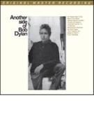 Another side of bob dylan (numbered hybrid sacd)