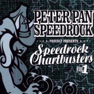 Speedrock chartbusters 1