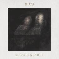 Egregore (deluxe edt.)