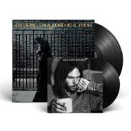 After the gold rush (50th anni (Vinile)
