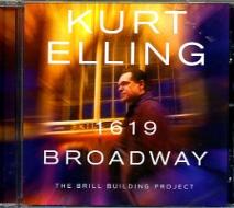 The 1619 broadway-the bril