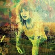 Ana?s mitchell (green marble vinyl) (Vinile)