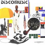 Rovi piero umiliani-discomusic   lp+cd (Vinile)