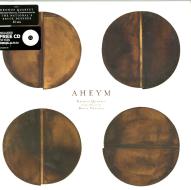 Aheym (Vinile)