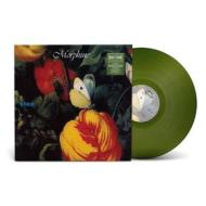 Good (vinyl green rocktober 2025) (Vinile)