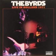 Live in holland 1971: lover of the bayou (Vinile)