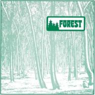 Forest (Vinile)