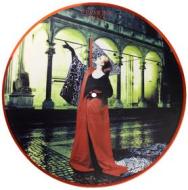 Cremona picture disc (Vinile)
