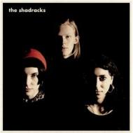 Shadracks (Vinile)