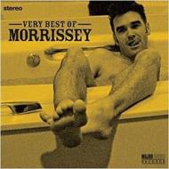 The very best of morrissey (Vinile)