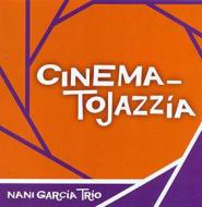 Cinematojazzia