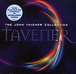The john tavener collection