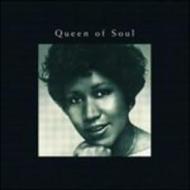 Aretha queen of soul (the very best of)