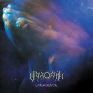 Emergence (vinyl purple edt.) (Vinile)