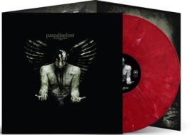 In requiem (vinyl mabled red, black triple gatefold limited edt.) (Vinile)