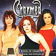 Charmed-(streghe)