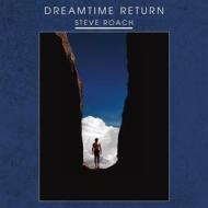 Dreamtime return (Vinile)