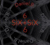 Six+six