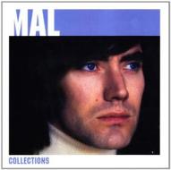Mal the collections 2009