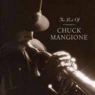 Best of chuck mangione