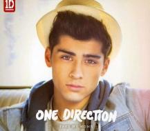 Take me home (zayn o'card) exclusive