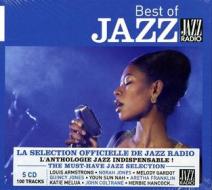 Jazz - the best of