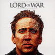 Lord of war