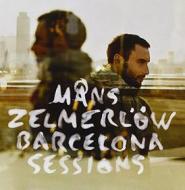 Barcelona sessions