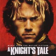 A knight's tale