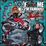 F*** me i m famous vol.7 ibiza mix 201