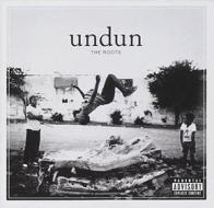 Undun