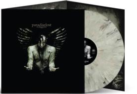 In requiem (vinyl mabled white,black triple gatefold limited edt.) (Vinile)