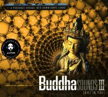 Buddha sounds iii