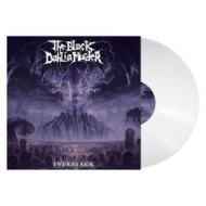 Everblack (Vinile)