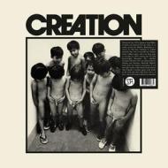 Creation (Vinile)