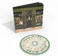 Knees up (deluxe)