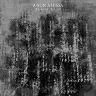 Black rain i a-sun amissa cd