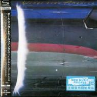 Wings over america <limited>