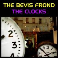 Clocks (Vinile)