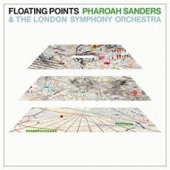 Promises - 140g (Vinile)