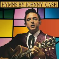 Hymns of johnny cash (Vinile)