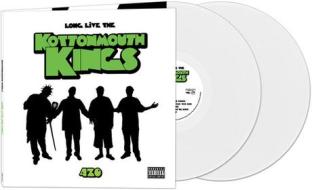 Long live the kings (Vinile)