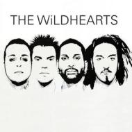 The wildhearts (remastered) (Vinile)